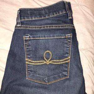 Lucky Brand Women’s Jeans